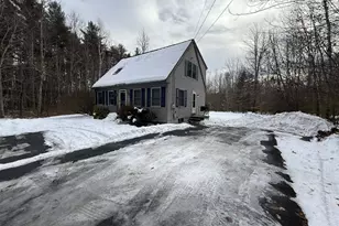 9 Woodcock Rd, Gray, ME 04039 - Photo 46