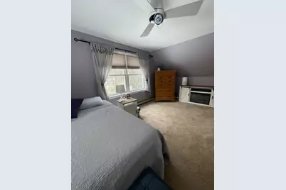 9 Woodcock Road, Gray, ME 04039 - Photo 12