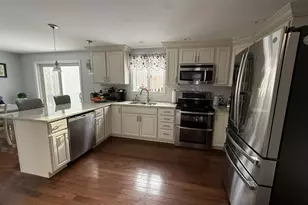 9 Woodcock Rd, Gray, ME 04039 - Photo 2