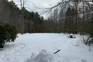 9 Woodcock Rd, Gray, ME 04039 - Photo 36