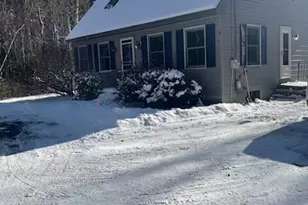 9 Woodcock Rd, Gray, ME 04039 - Photo 1