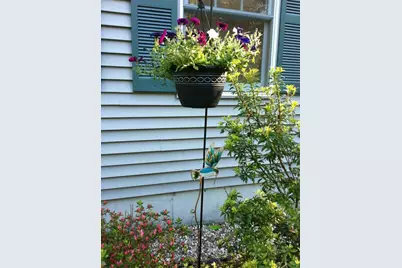 9 Woodcock Road, Gray, ME 04039 - Photo 32