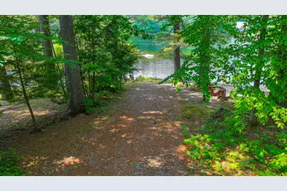 54 Schrader Drive, Denmark, ME 04022 - Photo 68