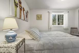 54 Schrader Dr, Denmark, ME 04022 - Photo 38