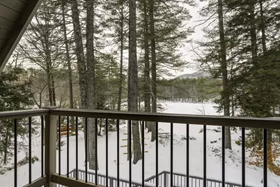 54 Schrader Drive, Denmark, ME 04022 - Photo 36