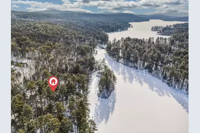 54 Schrader Drive, Denmark, ME 04022 - Photo 66