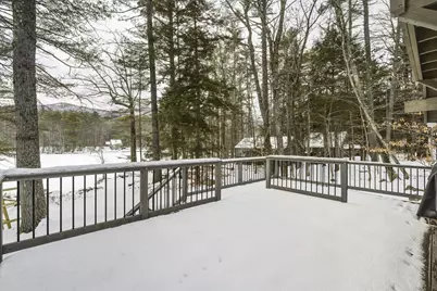 54 Schrader Drive, Denmark, ME 04022 - Photo 48