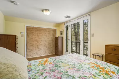 54 Schrader Drive, Denmark, ME 04022 - Photo 34