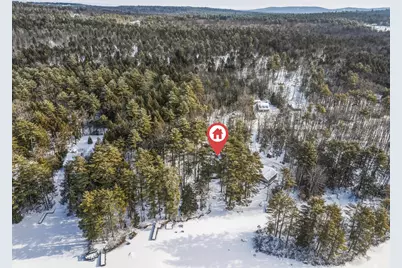 54 Schrader Drive, Denmark, ME 04022 - Photo 52