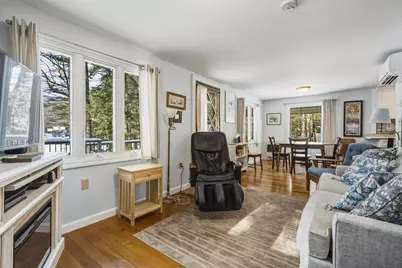 54 Schrader Drive, Denmark, ME 04022 - Photo 20