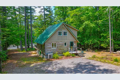 54 Schrader Drive, Denmark, ME 04022 - Photo 72