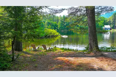 54 Schrader Drive, Denmark, ME 04022 - Photo 70