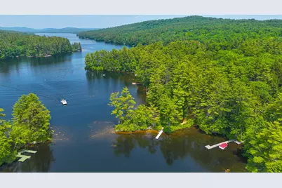 54 Schrader Drive, Denmark, ME 04022 - Photo 76