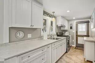 54 Schrader Dr, Denmark, ME 04022 - Photo 8