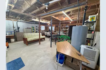 54 Schrader Drive, Denmark, ME 04022 - Photo 44