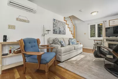 54 Schrader Drive, Denmark, ME 04022 - Photo 18