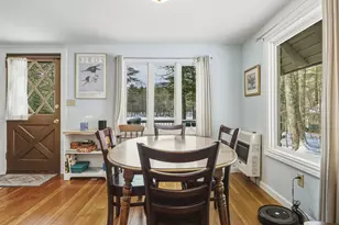 54 Schrader Dr, Denmark, ME 04022 - Photo 14