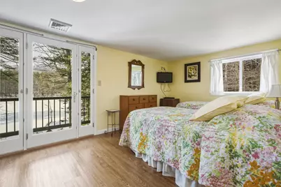 54 Schrader Drive, Denmark, ME 04022 - Photo 30