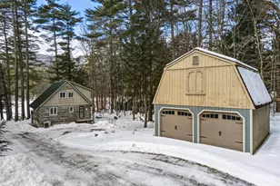 54 Schrader Dr, Denmark, ME 04022 - Photo 2