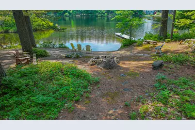 54 Schrader Drive, Denmark, ME 04022 - Photo 74