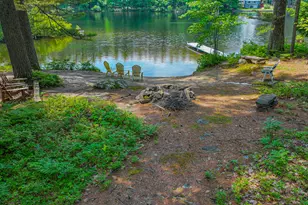 54 Schrader Dr, Denmark, ME 04022 - Photo 74