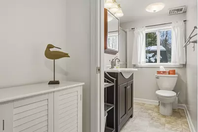 54 Schrader Drive, Denmark, ME 04022 - Photo 40