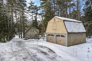 54 Schrader Dr, Denmark, ME 04022 - Photo 64