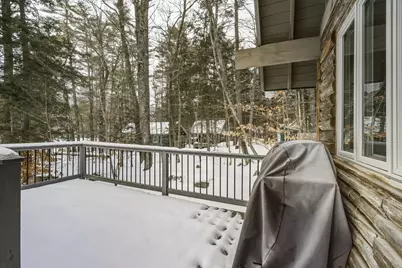 54 Schrader Drive, Denmark, ME 04022 - Photo 50