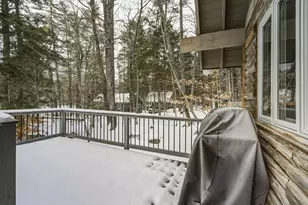 54 Schrader Dr, Denmark, ME 04022 - Photo 50