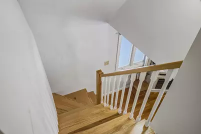 54 Schrader Drive, Denmark, ME 04022 - Photo 26