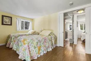 54 Schrader Dr, Denmark, ME 04022 - Photo 32