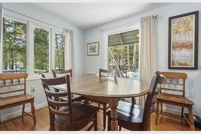 54 Schrader Drive, Denmark, ME 04022 - Photo 16