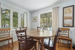 54 Schrader Dr, Denmark, ME 04022 - Photo 16