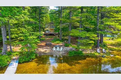 54 Schrader Drive, Denmark, ME 04022 - Photo 4