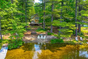 54 Schrader Dr, Denmark, ME 04022 - Photo 4