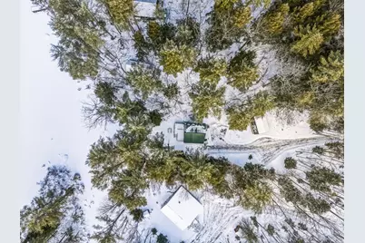 54 Schrader Drive, Denmark, ME 04022 - Photo 56