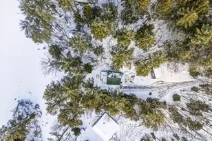 54 Schrader Dr, Denmark, ME 04022 - Photo 56