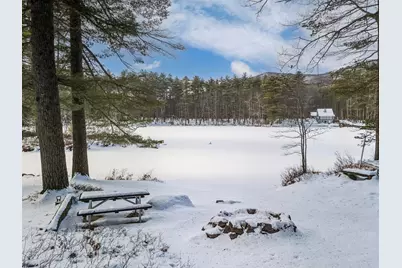 54 Schrader Drive, Denmark, ME 04022 - Photo 58