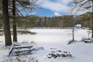 54 Schrader Dr, Denmark, ME 04022 - Photo 58