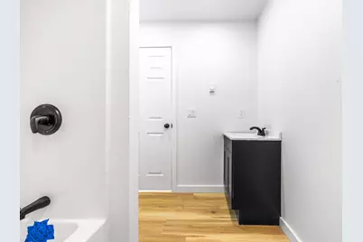 2 Highland Avenue, Bangor, ME 04401 - Photo 18