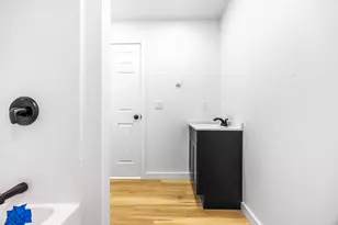 2 Highland Ave, Bangor, ME 04401 - Photo 18