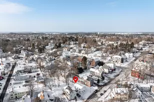 2 Highland Ave, Bangor, ME 04401 - Photo 28