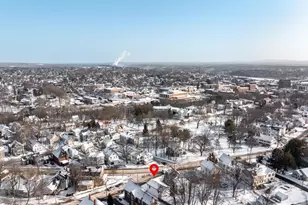 2 Highland Ave, Bangor, ME 04401 - Photo 26