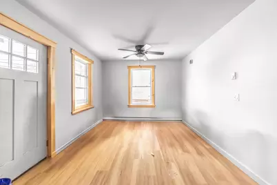 2 Highland Avenue, Bangor, ME 04401 - Photo 22