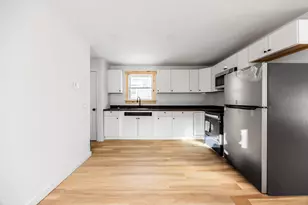 2 Highland Ave, Bangor, ME 04401 - Photo 8