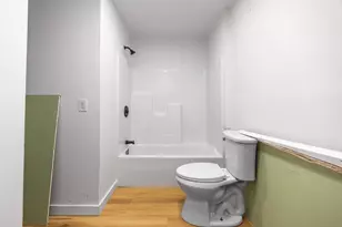 2 Highland Ave, Bangor, ME 04401 - Photo 24