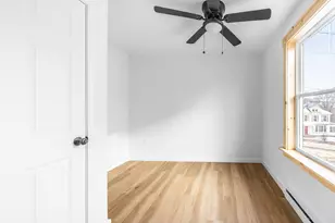 2 Highland Ave, Bangor, ME 04401 - Photo 14