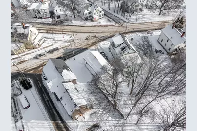 2 Highland Avenue, Bangor, ME 04401 - Photo 6