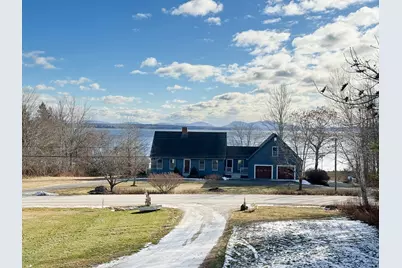 967 Newbury Neck Road, Surry, ME 04684 - Photo 30