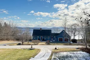 967 Newbury Neck Rd, Surry, ME 04684 - Photo 30